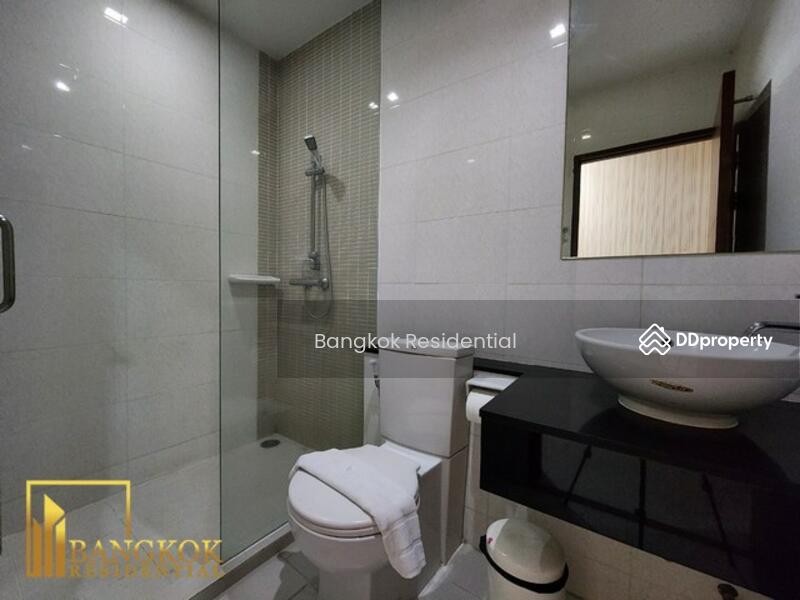 ขาย - Sukhumvit City Resort : สุขุมวิท ซิตี้ รีสอร์ท, กรุงเทพ