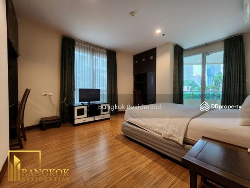 ขาย - Sukhumvit City Resort : สุขุมวิท ซิตี้ รีสอร์ท, กรุงเทพ