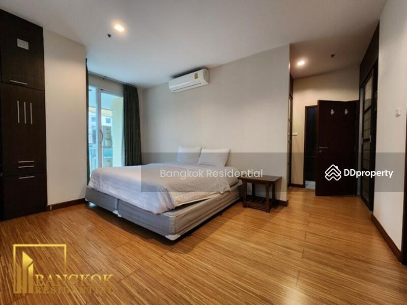 ขาย - Sukhumvit City Resort : สุขุมวิท ซิตี้ รีสอร์ท, กรุงเทพ