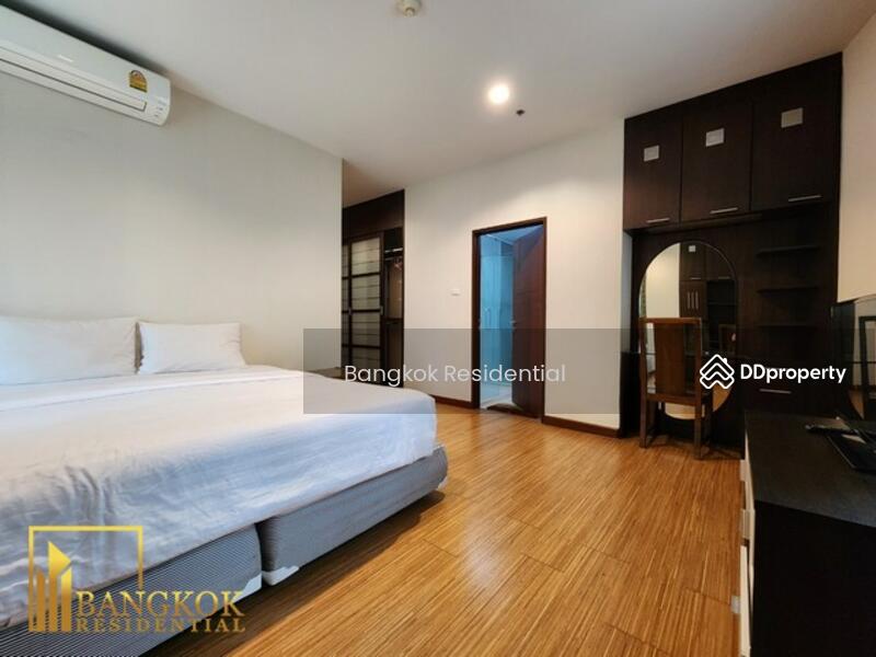 ขาย - Sukhumvit City Resort : สุขุมวิท ซิตี้ รีสอร์ท, กรุงเทพ