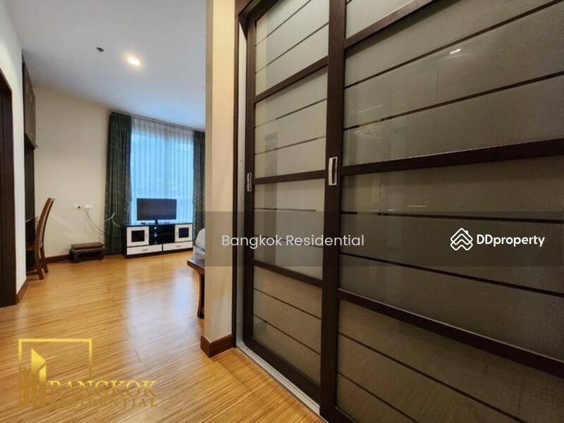 ขาย - Sukhumvit City Resort : สุขุมวิท ซิตี้ รีสอร์ท, กรุงเทพ