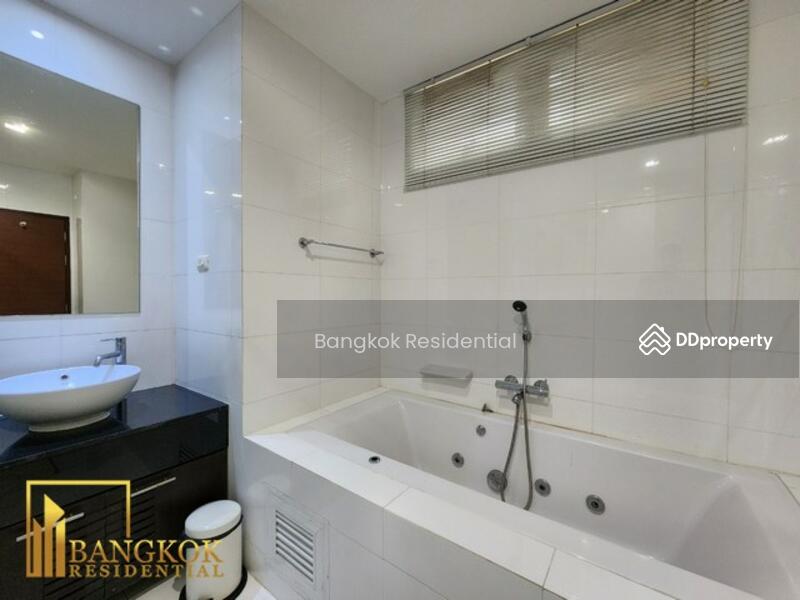 ขาย - Sukhumvit City Resort : สุขุมวิท ซิตี้ รีสอร์ท, กรุงเทพ