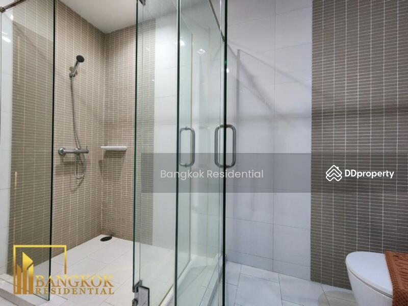 ขาย - Sukhumvit City Resort : สุขุมวิท ซิตี้ รีสอร์ท, กรุงเทพ
