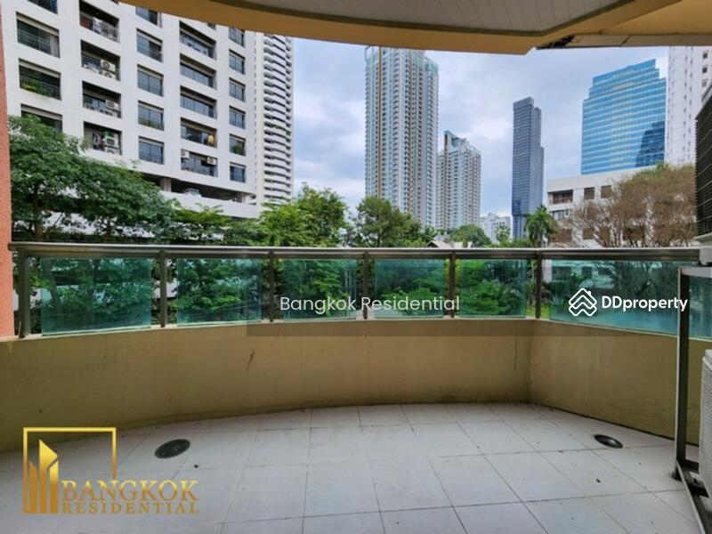 ขาย - Sukhumvit City Resort : สุขุมวิท ซิตี้ รีสอร์ท, กรุงเทพ