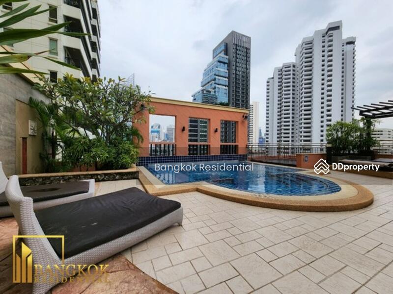 ขาย - Sukhumvit City Resort : สุขุมวิท ซิตี้ รีสอร์ท, กรุงเทพ