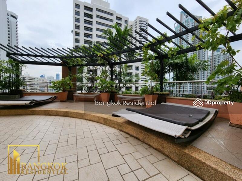 ขาย - Sukhumvit City Resort : สุขุมวิท ซิตี้ รีสอร์ท, กรุงเทพ