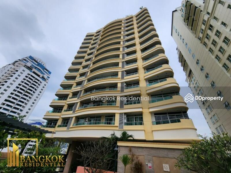 ขาย - Sukhumvit City Resort : สุขุมวิท ซิตี้ รีสอร์ท, กรุงเทพ