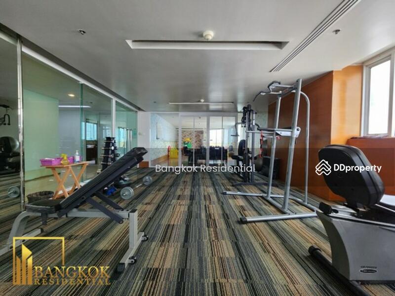 ขาย - Sukhumvit City Resort : สุขุมวิท ซิตี้ รีสอร์ท, กรุงเทพ