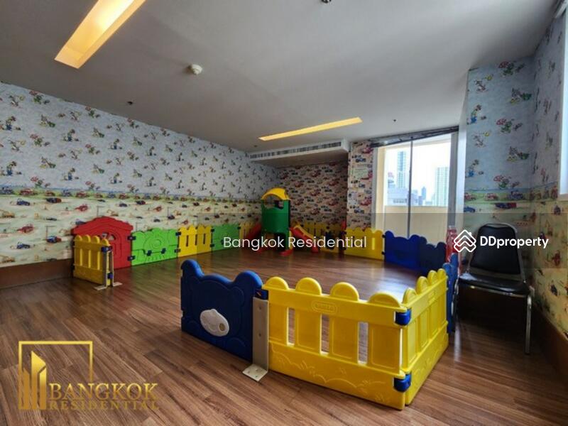 ขาย - Sukhumvit City Resort : สุขุมวิท ซิตี้ รีสอร์ท, กรุงเทพ