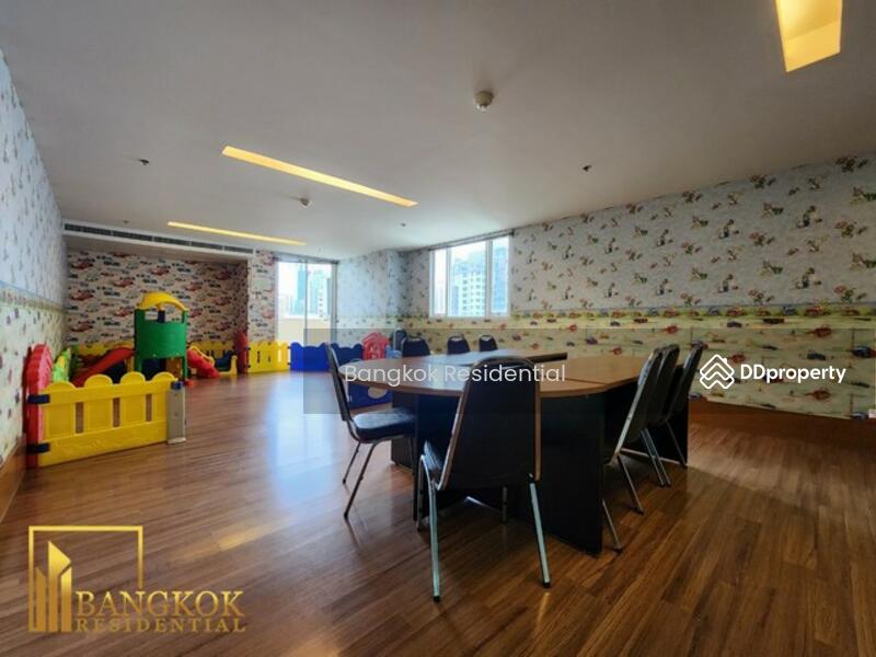 ขาย - Sukhumvit City Resort : สุขุมวิท ซิตี้ รีสอร์ท, กรุงเทพ