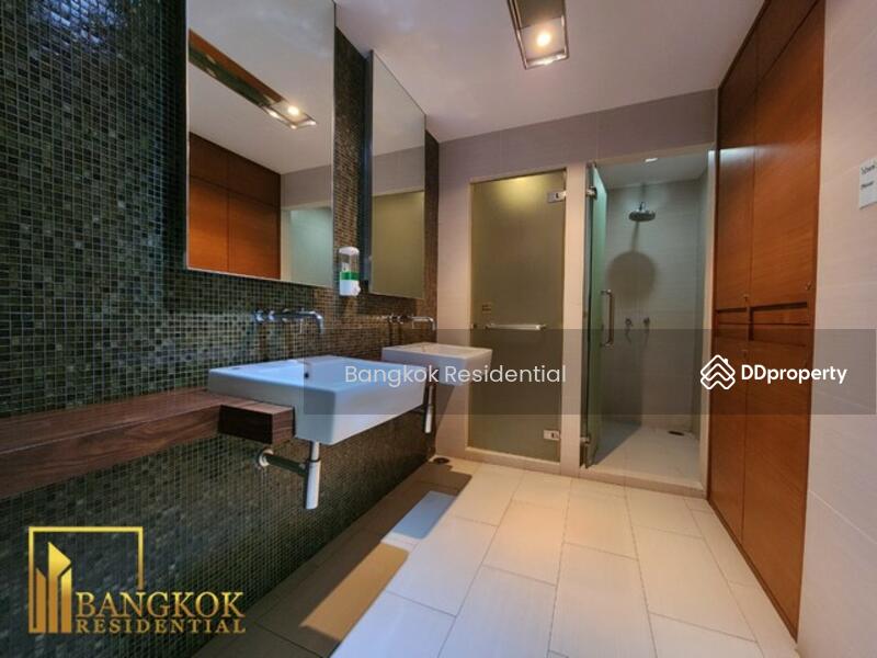 ขาย - Sukhumvit City Resort : สุขุมวิท ซิตี้ รีสอร์ท, กรุงเทพ