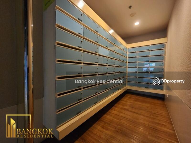 ขาย - Sukhumvit City Resort : สุขุมวิท ซิตี้ รีสอร์ท, กรุงเทพ