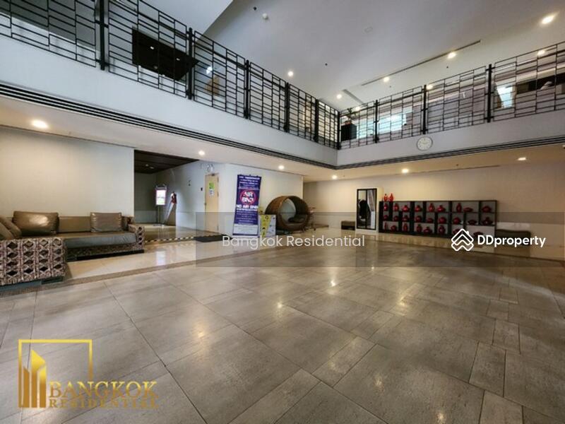 ขาย - Sukhumvit City Resort : สุขุมวิท ซิตี้ รีสอร์ท, กรุงเทพ