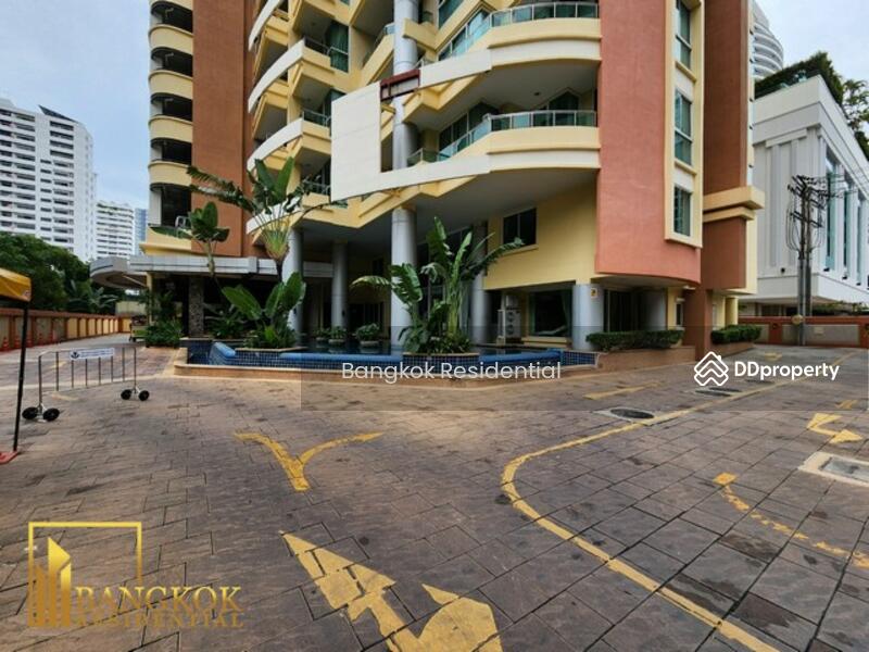 ขาย - Sukhumvit City Resort : สุขุมวิท ซิตี้ รีสอร์ท, กรุงเทพ