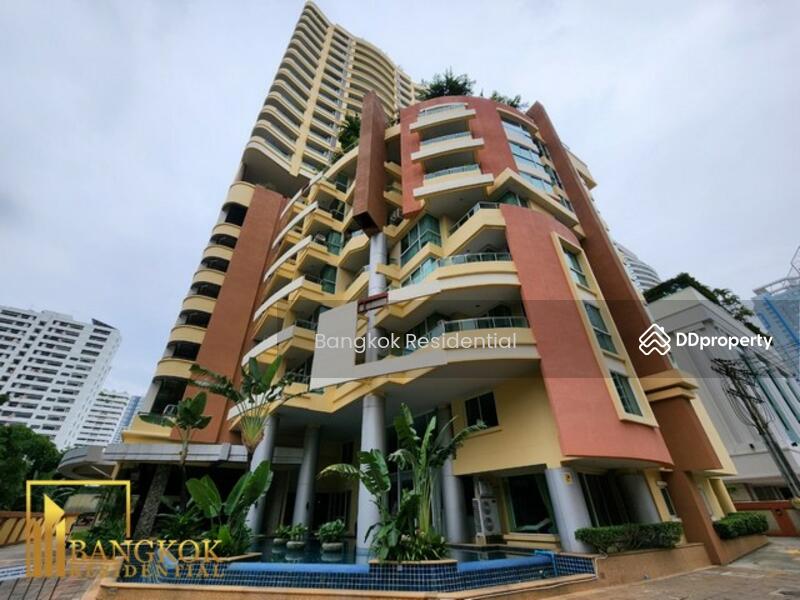 ขาย - Sukhumvit City Resort : สุขุมวิท ซิตี้ รีสอร์ท, กรุงเทพ