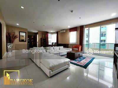 ขาย - Sukhumvit City Resort : สุขุมวิท ซิตี้ รีสอร์ท, กรุงเทพ