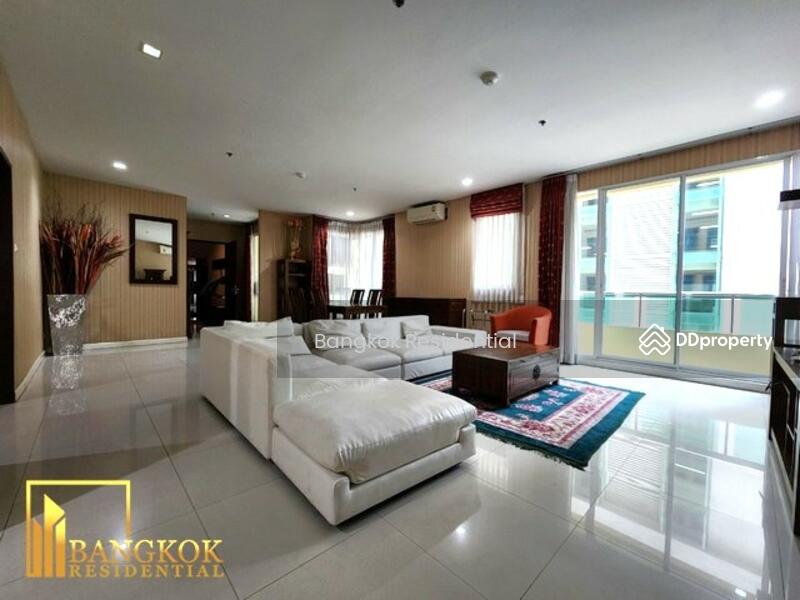 ขาย - Sukhumvit City Resort : สุขุมวิท ซิตี้ รีสอร์ท, กรุงเทพ