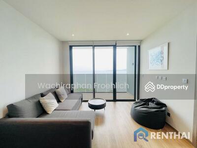 ขาย - Andromeda Condominium : แอนโดรเมด้า คอนโดมิเนียม, ชลบุรี