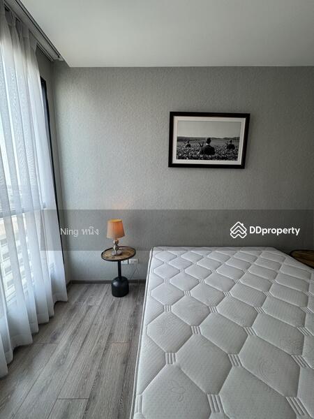 Knightsbridge Collage Sukhumvit 107, Samut Prakan, Sukhumvit 107 Road, Samrong Nua, Muang Samut Prakarn, Samut Prakan, Studio, 25 sqm, Condo For Rent, by Khun Mei, 11372574 - DDproperty.com