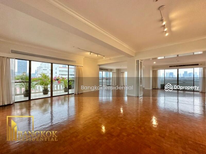 For Rent - Baan Suan Maak, Bangkok