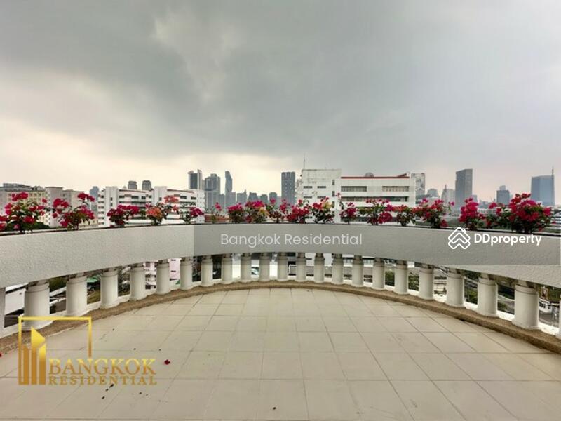 ให้เช่า - Baan Suan Maak : บ้านสวนมาร์ค, กรุงเทพ