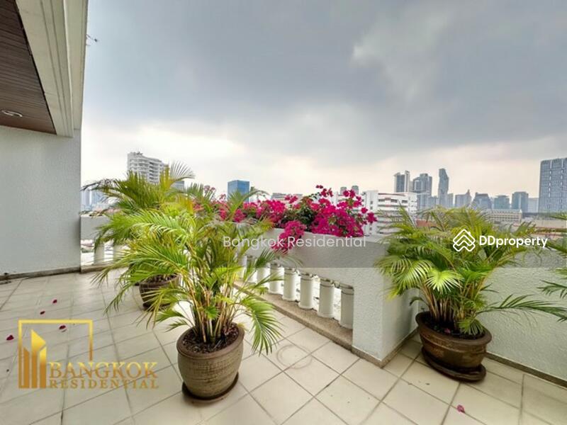 ให้เช่า - Baan Suan Maak : บ้านสวนมาร์ค, กรุงเทพ
