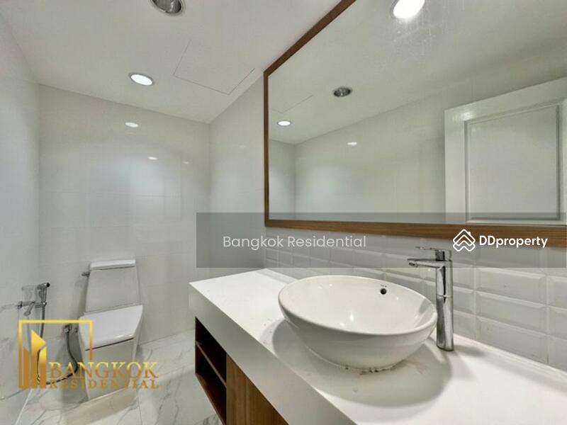 ให้เช่า - Baan Suan Maak : บ้านสวนมาร์ค, กรุงเทพ