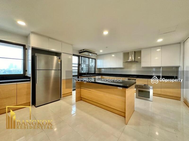 ให้เช่า - Baan Suan Maak : บ้านสวนมาร์ค, กรุงเทพ