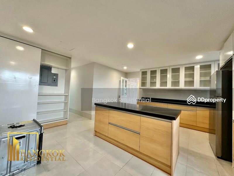 For Rent - Baan Suan Maak, Bangkok