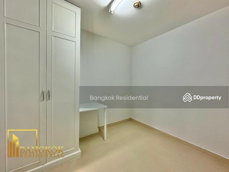 ให้เช่า - Baan Suan Maak : บ้านสวนมาร์ค, กรุงเทพ