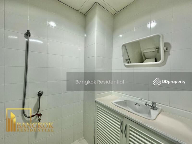 For Rent - Baan Suan Maak, Bangkok