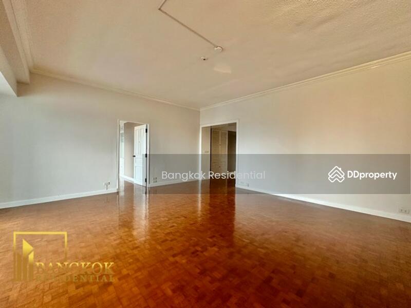 For Rent - Baan Suan Maak, Bangkok