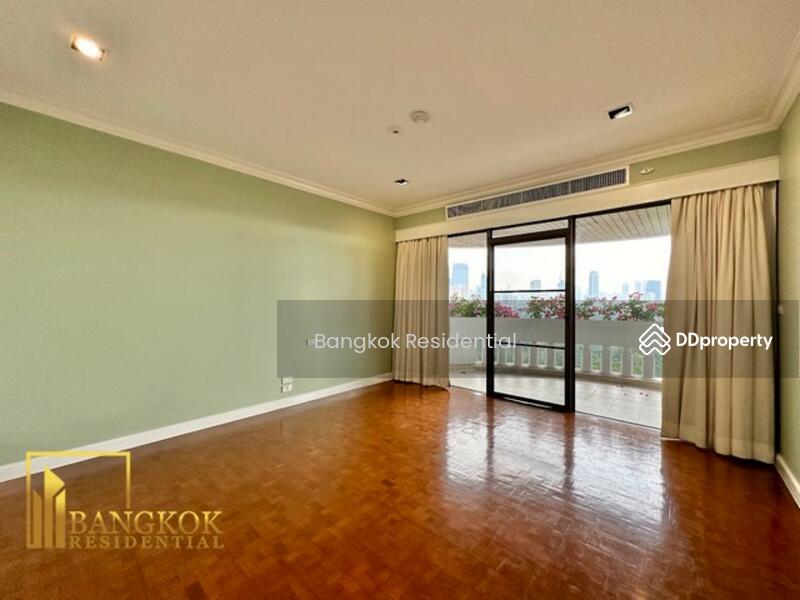 ให้เช่า - Baan Suan Maak : บ้านสวนมาร์ค, กรุงเทพ