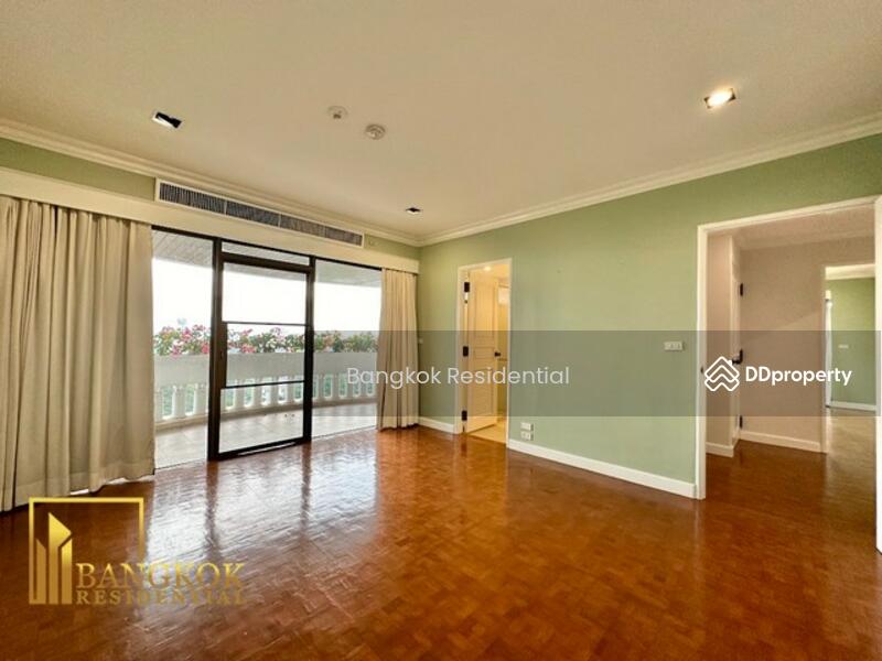ให้เช่า - Baan Suan Maak : บ้านสวนมาร์ค, กรุงเทพ