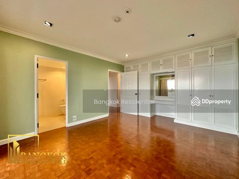 ให้เช่า - Baan Suan Maak : บ้านสวนมาร์ค, กรุงเทพ
