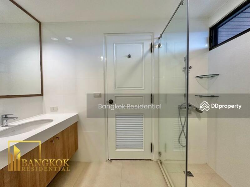For Rent - Baan Suan Maak, Bangkok