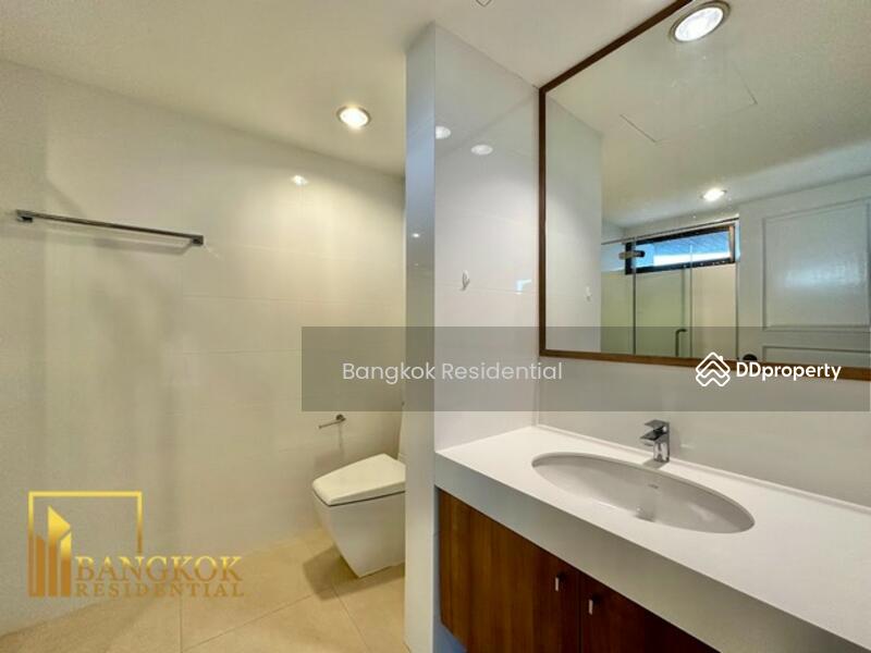 ให้เช่า - Baan Suan Maak : บ้านสวนมาร์ค, กรุงเทพ