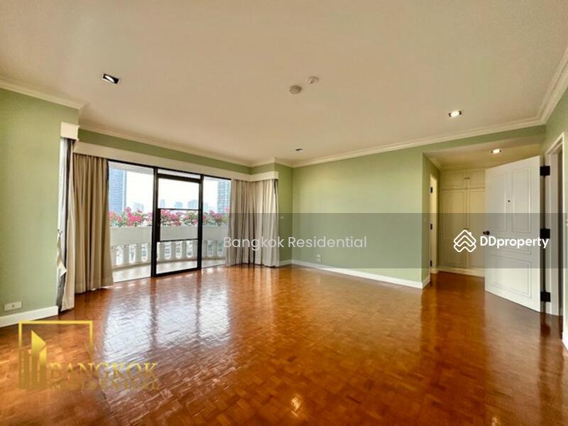 For Rent - Baan Suan Maak, Bangkok
