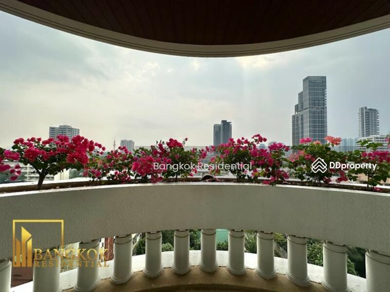 ให้เช่า - Baan Suan Maak : บ้านสวนมาร์ค, กรุงเทพ