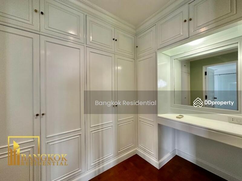 ให้เช่า - Baan Suan Maak : บ้านสวนมาร์ค, กรุงเทพ