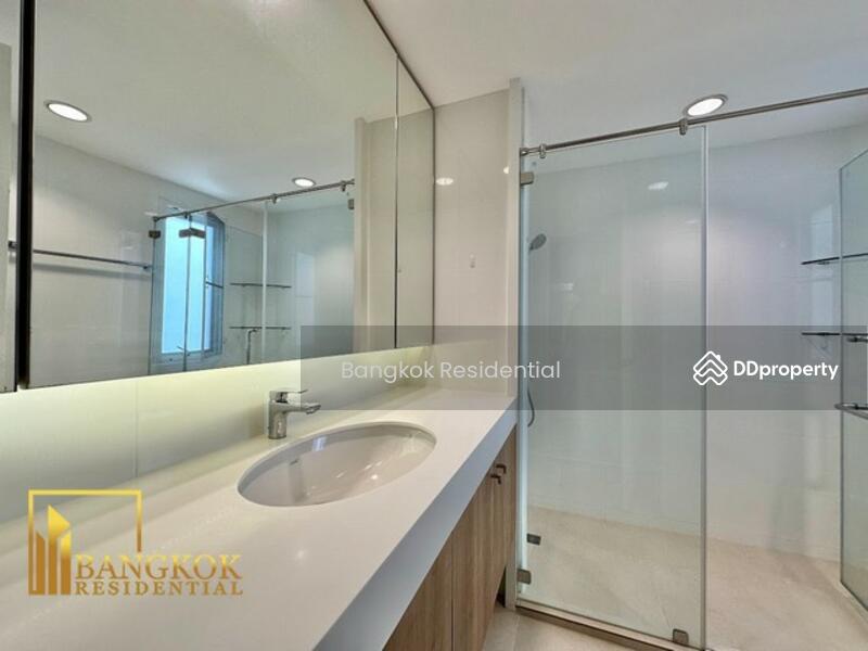 ให้เช่า - Baan Suan Maak : บ้านสวนมาร์ค, กรุงเทพ