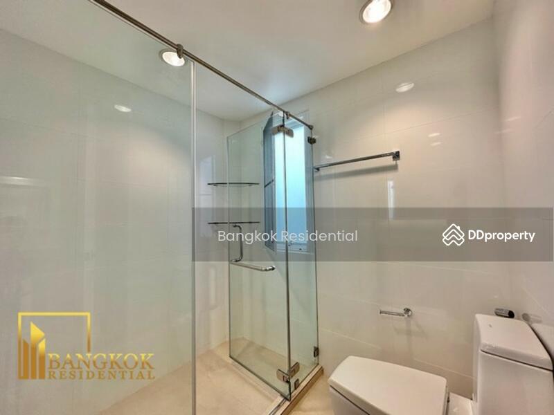 ให้เช่า - Baan Suan Maak : บ้านสวนมาร์ค, กรุงเทพ