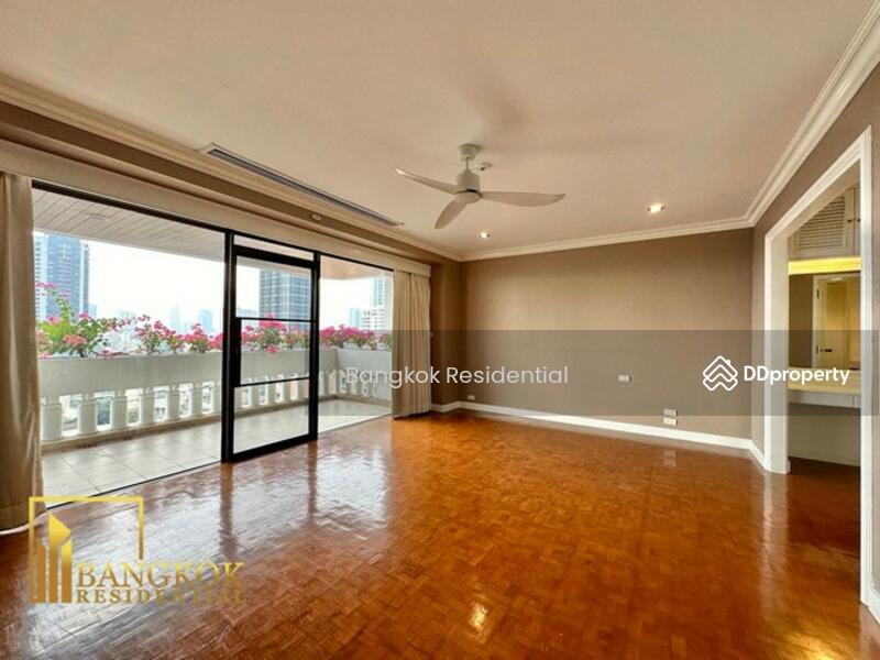 ให้เช่า - Baan Suan Maak : บ้านสวนมาร์ค, กรุงเทพ
