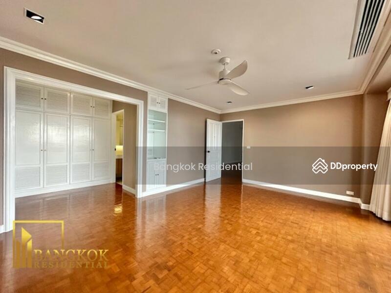 ให้เช่า - Baan Suan Maak : บ้านสวนมาร์ค, กรุงเทพ