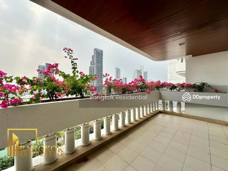 ให้เช่า - Baan Suan Maak : บ้านสวนมาร์ค, กรุงเทพ