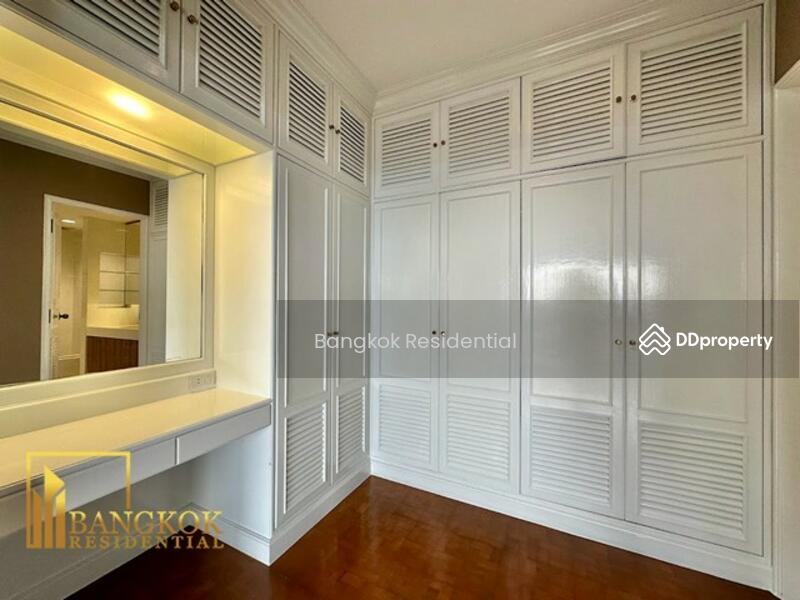 ให้เช่า - Baan Suan Maak : บ้านสวนมาร์ค, กรุงเทพ
