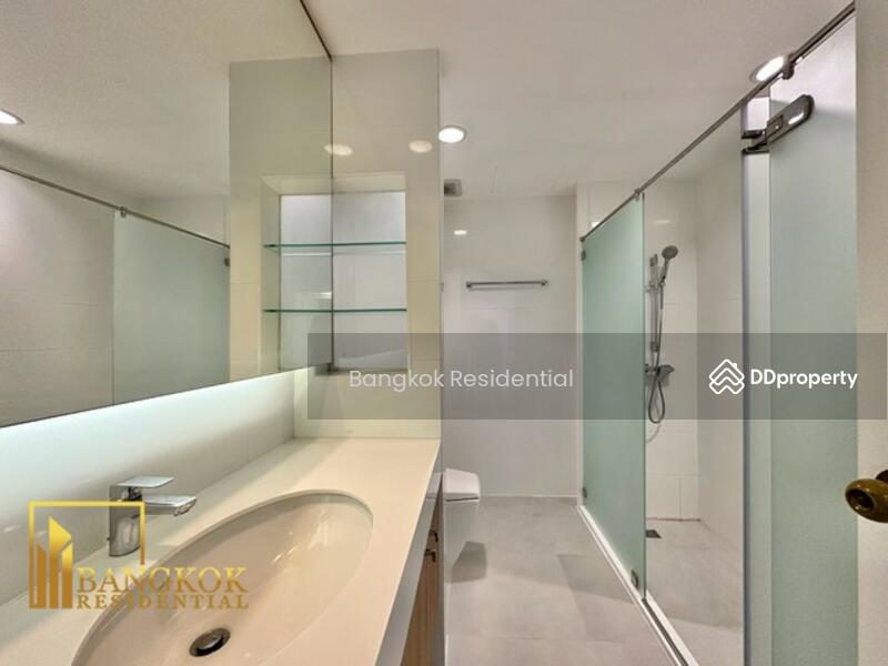 ให้เช่า - Baan Suan Maak : บ้านสวนมาร์ค, กรุงเทพ