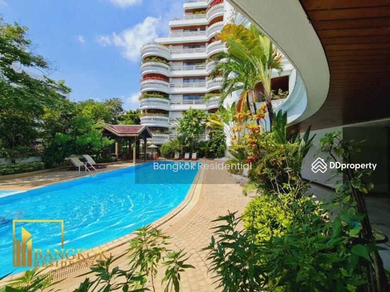 For Rent - Baan Suan Maak, Bangkok