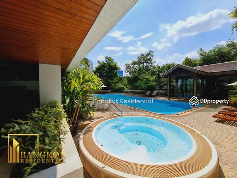 For Rent - Baan Suan Maak, Bangkok