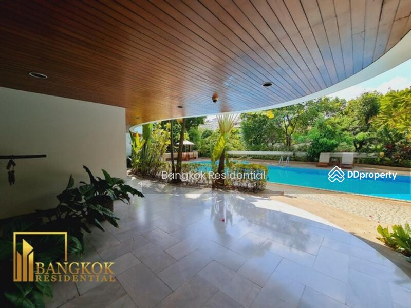 ให้เช่า - Baan Suan Maak : บ้านสวนมาร์ค, กรุงเทพ